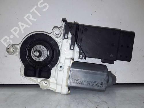 Rudehejsemotor forskærm højre SEAT TOLEDO II (1M2)  | BP8576629E20 