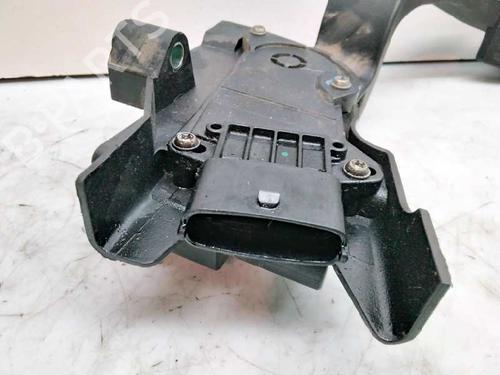 Pedal PEUGEOT BIPPER (AA_)  | BP10248758I4