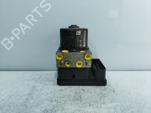 ABS pump AUDI A3 (8P1) 1.9 TDI | BP19518718M43 