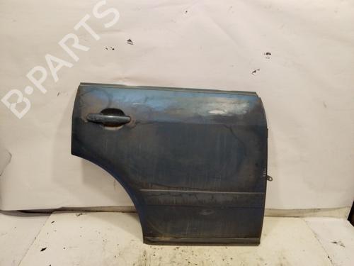 Dør højre bagtil AUDI A2 (8Z0) 1.2 TDI | BP26944544C5 