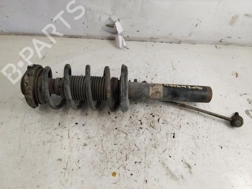 Left front shock absorber SEAT ALTEA XL (5P5, 5P8)  | BP25625747M16 