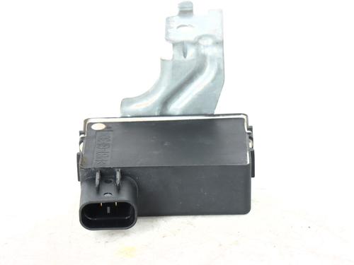 Electronic module MITSUBISHI MIRAGE / SPACE STAR VI Hatchback (A0_A) 1.2 (A03A) | BP31946699M83