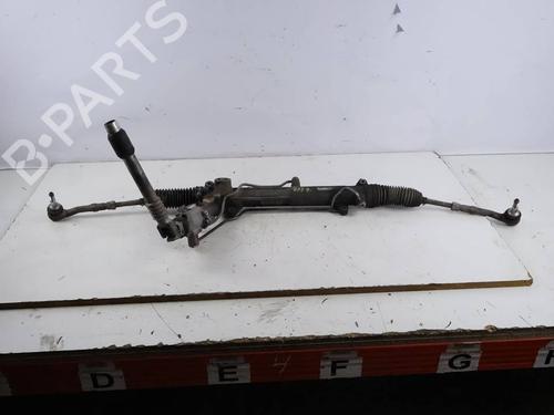Used Steering rack Steering rack BMW 5 (E60) 520 d (177 hp) 40540989 40540989