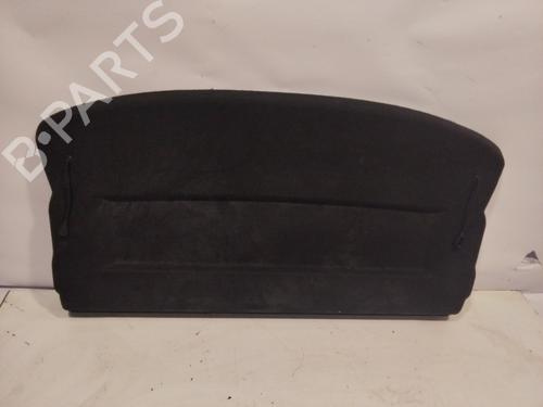 Hattehylde PEUGEOT 308 II (LB_, LP_, LW_, LH_, L3_) [2013-2021]  29721522
