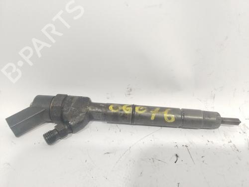 Injector MERCEDES-BENZ A-CLASS (W168) A 170 CDI (168.009, 168.109) | BP21820330M100 