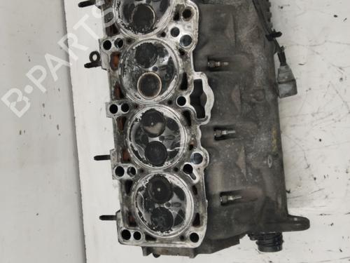 Topstykke SEAT TOLEDO III (5P2)  | BP17961664M5 