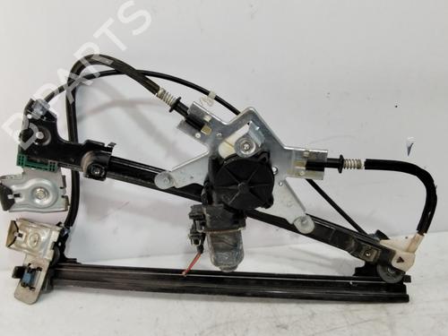 front-right-window-mechanism-seat-ibiza-ii-6k1-1993-1994-1995-1996-1997-1998-1999-2000-2001-2002-32293034 main image