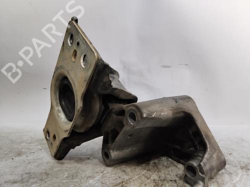 Engine mount RENAULT CLIO III (BR0/1, CR0/1)  | BP27579375M89 