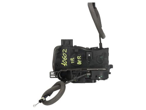 BP31301464C99 main image