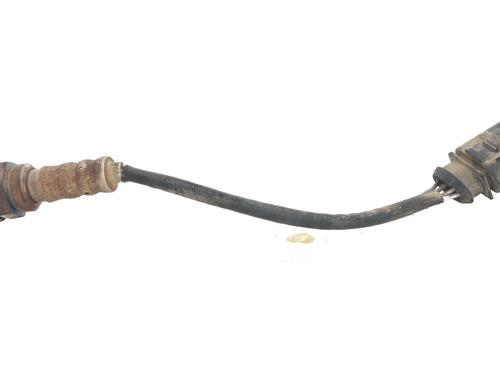 Electronic sensor SEAT IBIZA III (6L1) | BP31706336M84