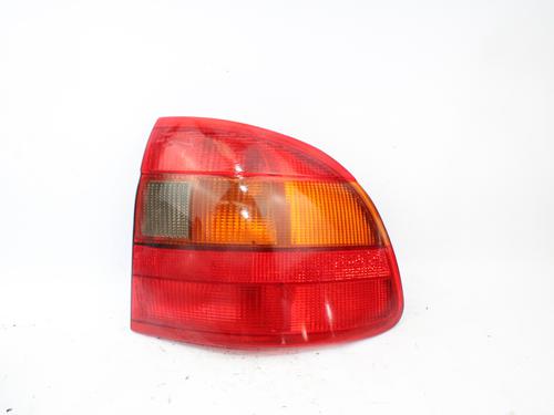 Used Right taillight OPEL ASTRA F Saloon (T92) [1991-2001]  15652710