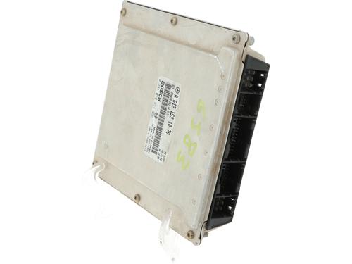 Computer motormanagement MERCEDES-BENZ C-CLASS T-Model (S203)  | BP29816860M57 
