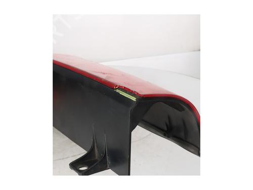 Left taillight MERCEDES-BENZ VIANO (W639) | BP32420523C34