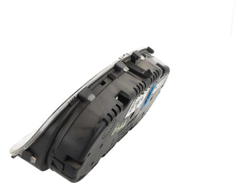 Instrument cluster SEAT TOLEDO IV (KG3) 1.6 TDI | BP29861703C47