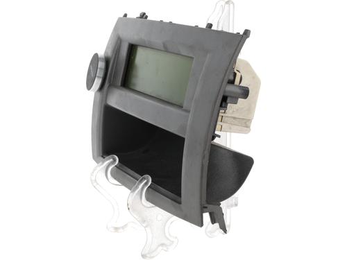 Display PEUGEOT 407 (6D_)  | BP29420467C48 