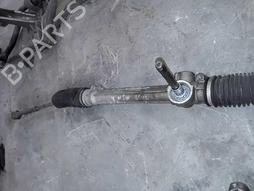 Steering rack FORD KA (RU8) 1.2 | BP8553391M22 