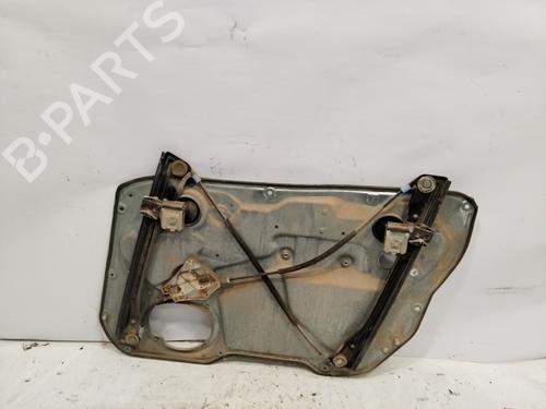 Front left window mechanism SEAT IBIZA III (6L1)  | BP26734489C22 