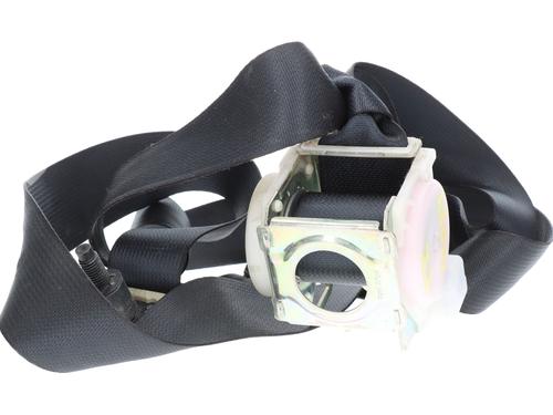 Sicherheitsgurt hinten links NISSAN QASHQAI I (J10, NJ10) 1.5 dCi | BP29928864I29