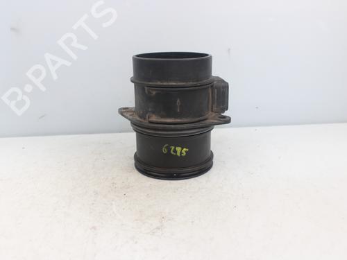 Mass air flow sensor LAND ROVER DISCOVERY III (L319) 2.7 TD 4x4 | BP17536691M95 