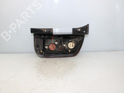 Left taillight SSANGYONG KYRON  | BP17955985C34 