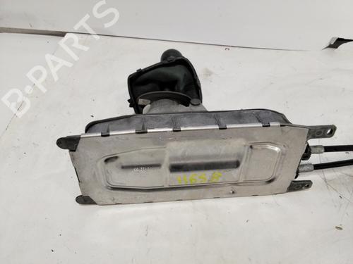 Gear lever AUDI A3 Convertible (8P7) 2.0 TFSI | BP35905455M90 - Image 4