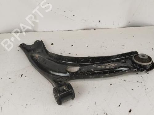Left front suspension arm AUDI Q2 (GAB, GAG) | BP34275431M12 - Image 2