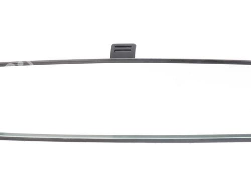 Used Rear mirror KIA XCEED (CD) [2019-2025]  30926083