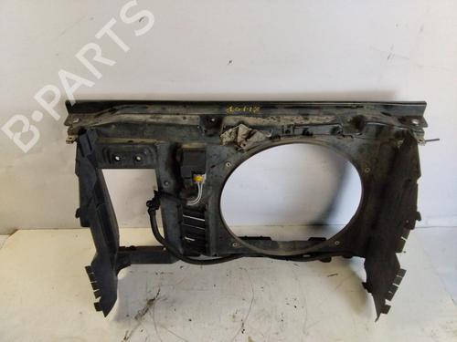Front slam panel PEUGEOT 307 Break (3E) 1.6 HDi 110 | BP29982701C72