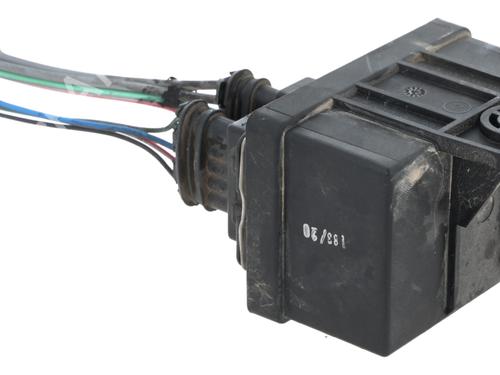 Elektronisk modul ALFA ROMEO 159 (939_) 1.9 JTDM 8V (939AXE1B) | BP29631930M83 