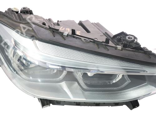 Used Right headlight Right headlight BMW X3 (G01, F97, G08) [2017-2026] 34269016 34269016