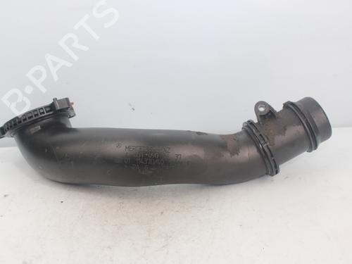 Used Pipe MERCEDES-BENZ C-CLASS (W204) C 200 CDI (204.007, 204.006) (136 hp) 17474035