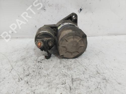 Starter NISSAN MICRA C+C III (K12) 1.4 16V | BP26013544M8 