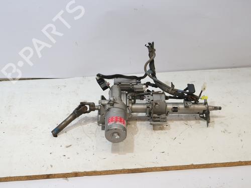 Used Steering column Steering column 36785530 36785530
