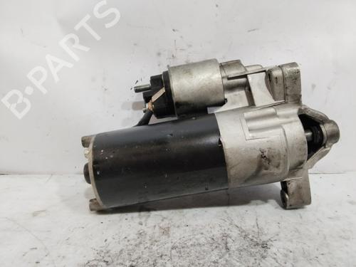 Starter CITROËN SAXO (S0, S1) 1.5 D | BP27193164M8