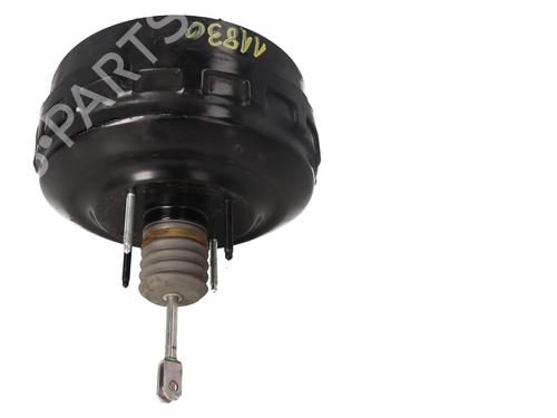 Servo brake OPEL MOVANO B Platform/Chassis (X62) | BP36497343M42 - Image 3