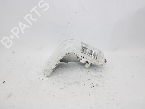 BP12315776I20 | Left side indicator MERCEDES-BENZ SPRINTER 3-t Platform/Chassis (B903)  BP12315776I20