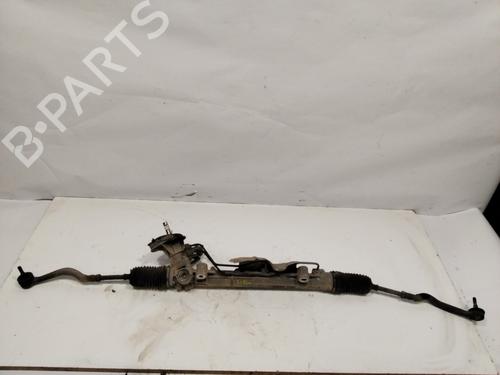 Used Steering rack DACIA LOGAN (LS_) [2004-2025]  28542176