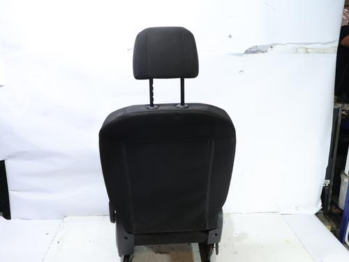 Left front seat OPEL COMBO Box Body/MPV (K9) 1.5 D | BP38014611C15 - Image 4