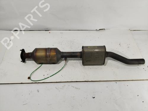 BP30865299M10 main image