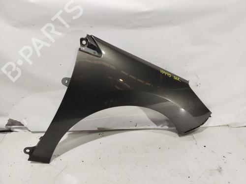 Parafango anteriore destro PEUGEOT 308 I (4A_, 4C_) [2007-2016]  30809833