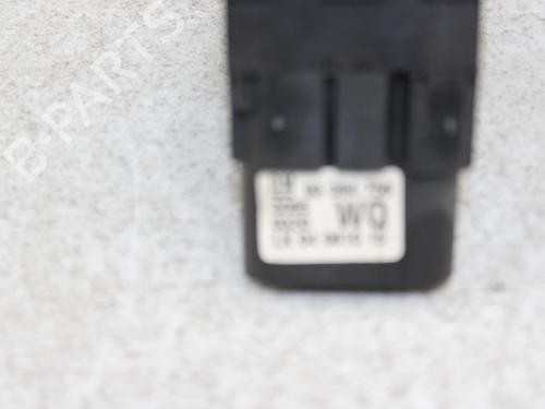 Forlygtekontakt OPEL MERIVA A MPV (X03) 1.3 CDTI (E75) | BP18246797I24 