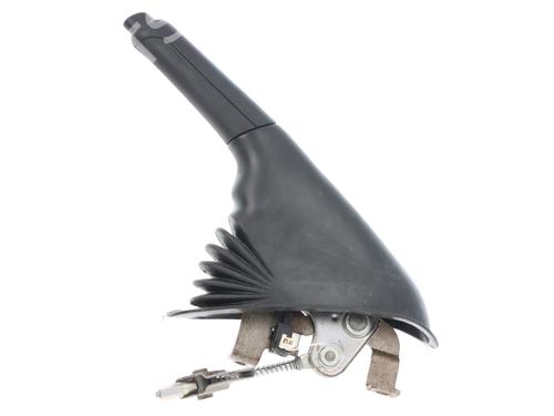 Used Hand brake Hand brake FORD KA (RU8) 1.2 (69 hp) 33460065 33460065