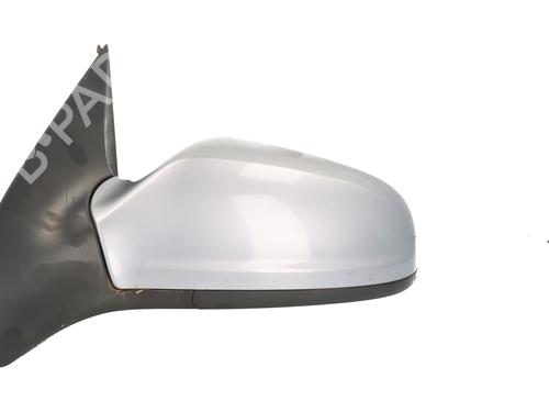Left mirror OPEL ASTRA H (A04) | BP31309705C26