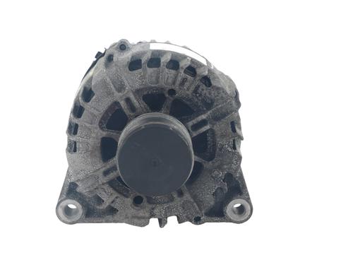 Used Alternator PEUGEOT 508 I (8D_) 2.0 HDi (140 hp) 30926117
