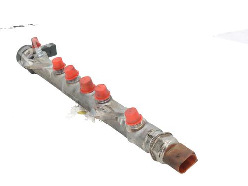 Sprederrør SEAT EXEO (3R2)  | BP31670625M98 