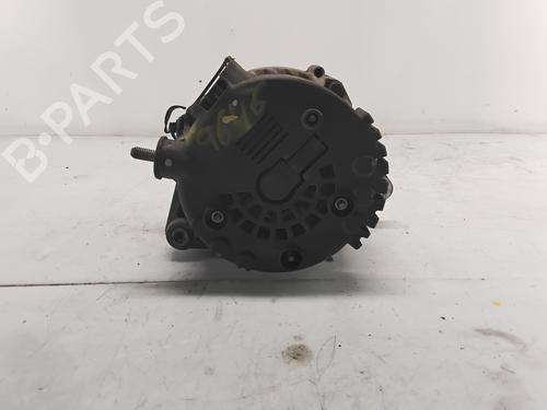 Used Alternator HYUNDAI i30 Estate (GD) [2012-2025]  29057292