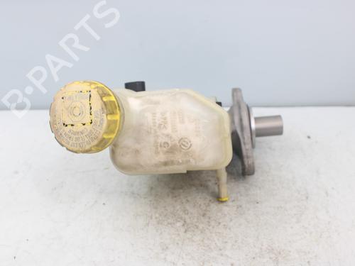 Bomba dos travões FIAT PANDA Hatchback Van (169_) 1.3 D Multijet 4x4 (70 hp) 17718137