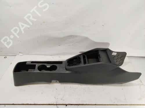 Other KIA RIO IV (YB, SC, FB) | BP31270005O1