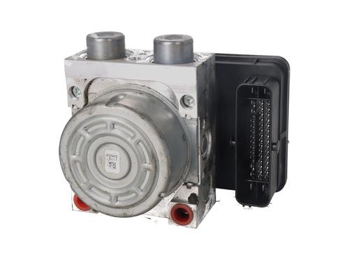 ABS pump AUDI A3 Sportback (8YA, 8YF) 40 TFSIe | BP37718563M43 - Image 2