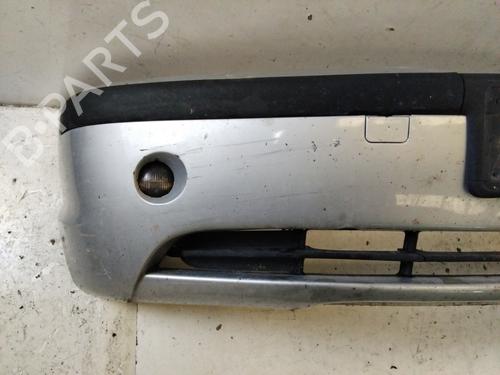 Front bumper BMW 3 (E46) 320 d | BP20500719C7 